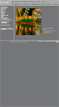 Mobile Screenshot of bildhaft.com